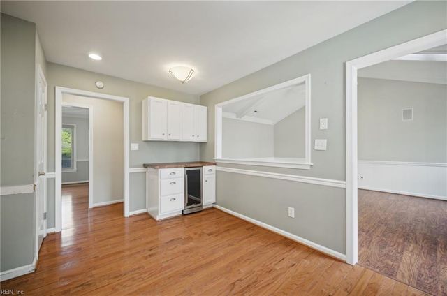 5325 Club Head RD, Virginia Beach, VA 23455
