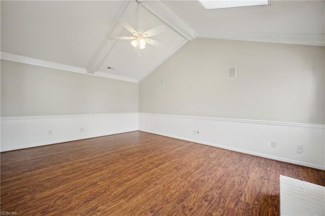 5325 Club Head RD, Virginia Beach, VA 23455