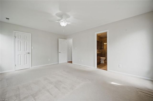 5325 Club Head RD, Virginia Beach, VA 23455