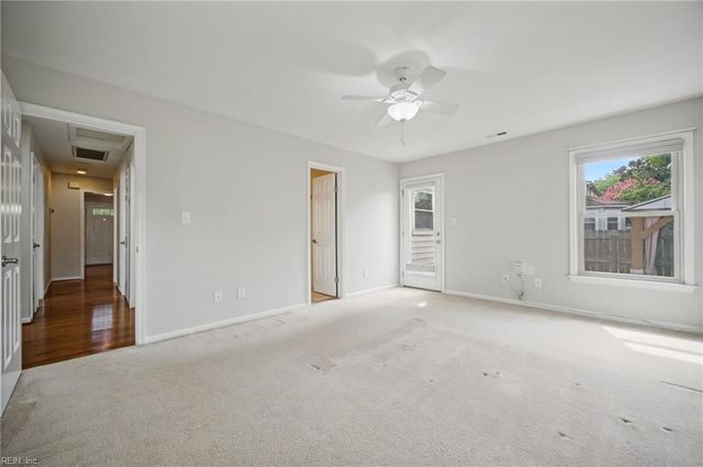5325 Club Head RD, Virginia Beach, VA 23455
