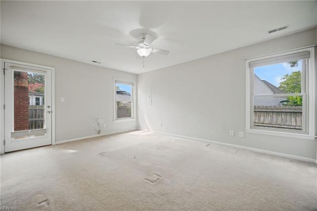 5325 Club Head RD, Virginia Beach, VA 23455