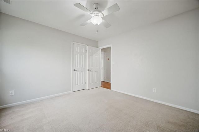 5325 Club Head RD, Virginia Beach, VA 23455