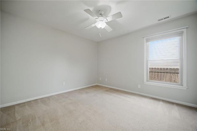 5325 Club Head RD, Virginia Beach, VA 23455