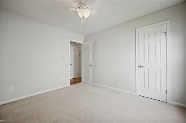 5325 Club Head RD, Virginia Beach, VA 23455