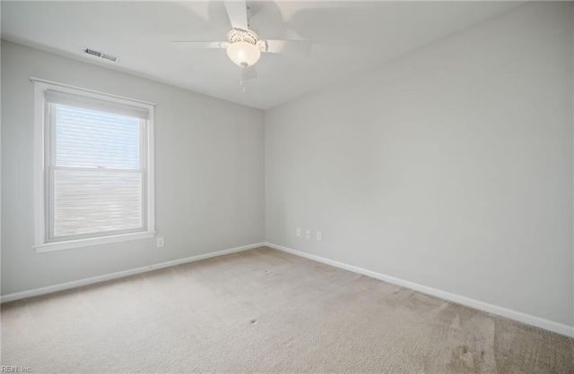 5325 Club Head RD, Virginia Beach, VA 23455