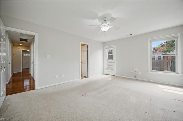 5325 Club Head RD, Virginia Beach, VA 23455