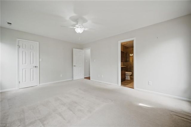 5325 Club Head RD, Virginia Beach, VA 23455