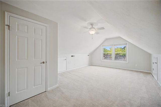 5325 Club Head RD, Virginia Beach, VA 23455