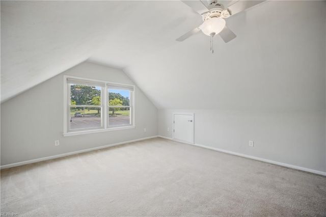 5325 Club Head RD, Virginia Beach, VA 23455