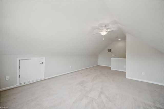 5325 Club Head RD, Virginia Beach, VA 23455