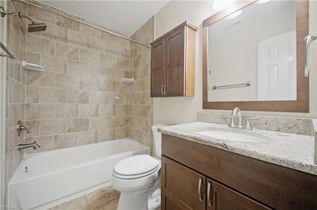 5325 Club Head RD, Virginia Beach, VA 23455