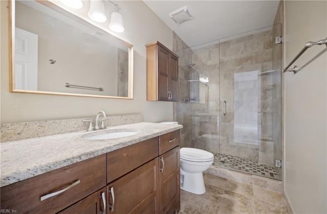 5325 Club Head RD, Virginia Beach, VA 23455