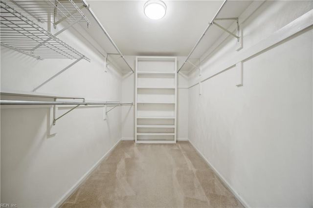 5325 Club Head RD, Virginia Beach, VA 23455