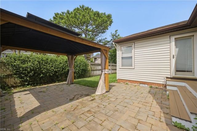 5325 Club Head RD, Virginia Beach, VA 23455