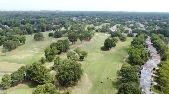 5325 Club Head RD, Virginia Beach, VA 23455
