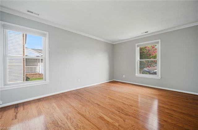 5325 Club Head RD, Virginia Beach, VA 23455
