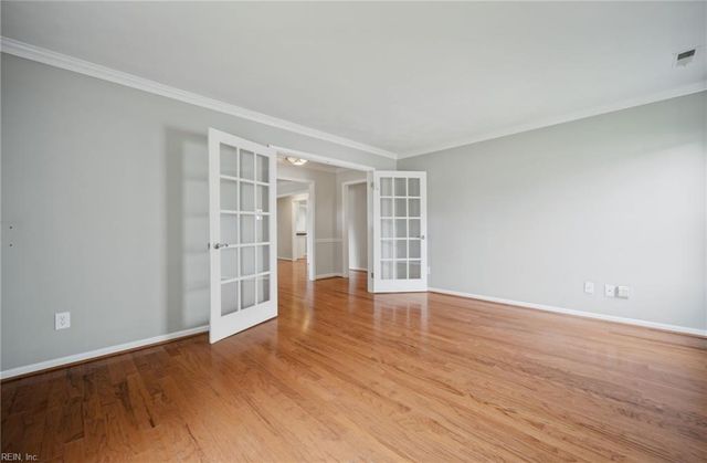 5325 Club Head RD, Virginia Beach, VA 23455