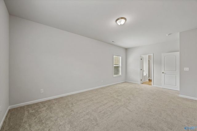 107 Barlow Way, Owens Cross Roads, AL 35763