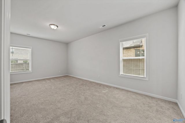 107 Barlow Way, Owens Cross Roads, AL 35763