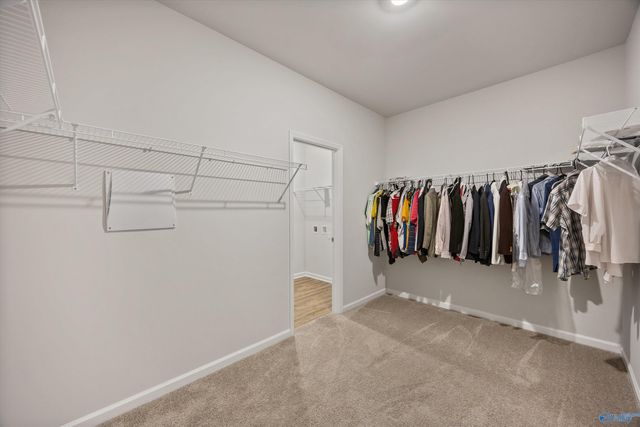 107 Barlow Way, Owens Cross Roads, AL 35763