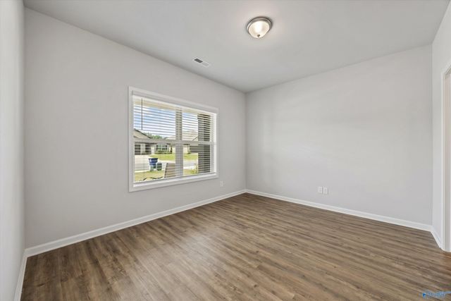 107 Barlow Way, Owens Cross Roads, AL 35763