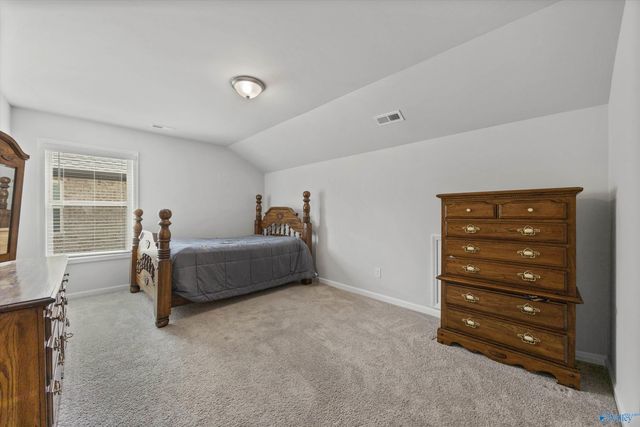 107 Barlow Way, Owens Cross Roads, AL 35763