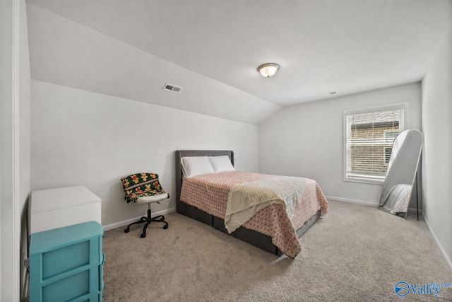 107 Barlow Way, Owens Cross Roads, AL 35763