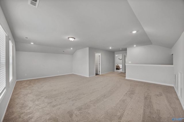 107 Barlow Way, Owens Cross Roads, AL 35763