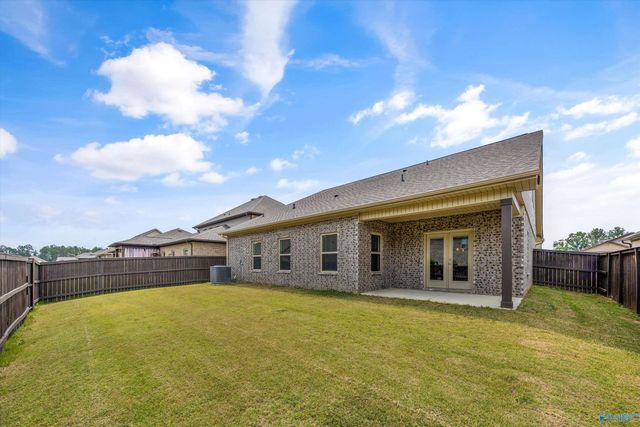107 Barlow Way, Owens Cross Roads, AL 35763