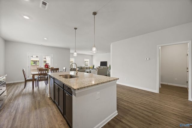 107 Barlow Way, Owens Cross Roads, AL 35763