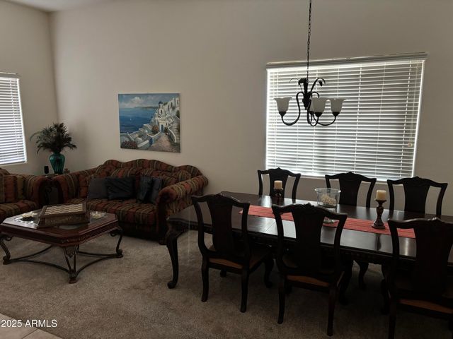 39818 N BELL MEADOW Trail, Anthem, AZ 85086