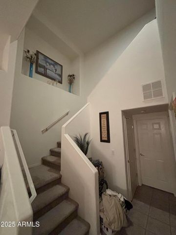 39818 N BELL MEADOW Trail, Anthem, AZ 85086