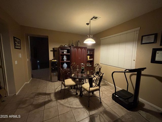 39818 N BELL MEADOW Trail, Anthem, AZ 85086