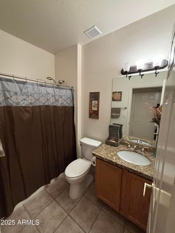 39818 N BELL MEADOW Trail, Anthem, AZ 85086