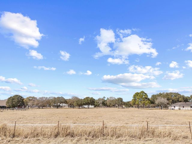 0 Kimisu Lane, Richmond, TX 77469