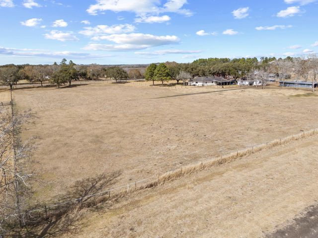 0 Kimisu Lane, Richmond, TX 77469