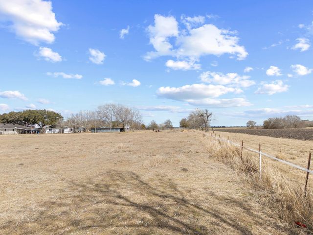 0 Kimisu Lane, Richmond, TX 77469