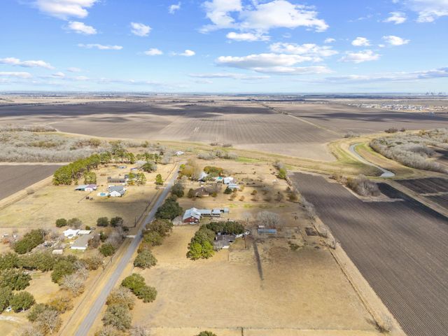 0 Kimisu Lane, Richmond, TX 77469