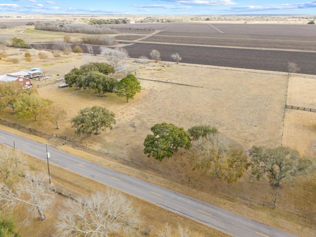 0 Kimisu Lane, Richmond, TX 77469