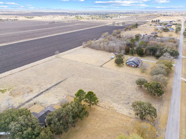 0 Kimisu Lane, Richmond, TX 77469