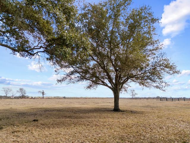 0 Kimisu Lane, Richmond, TX 77469