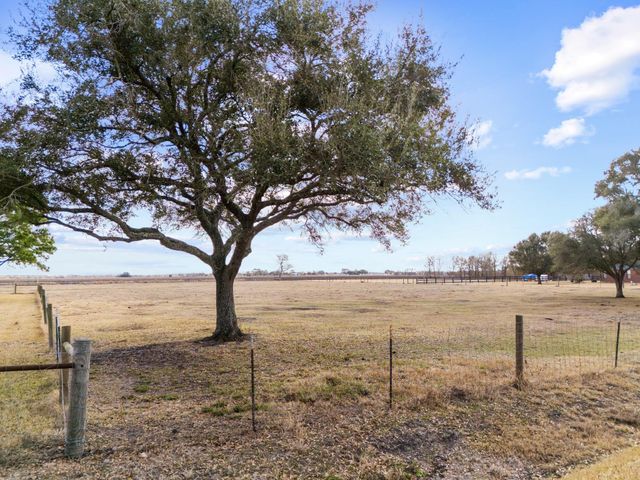 0 Kimisu Lane, Richmond, TX 77469