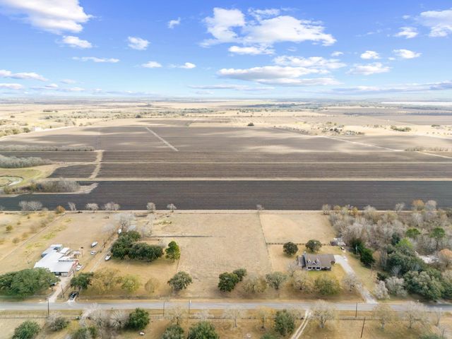 0 Kimisu Lane, Richmond, TX 77469