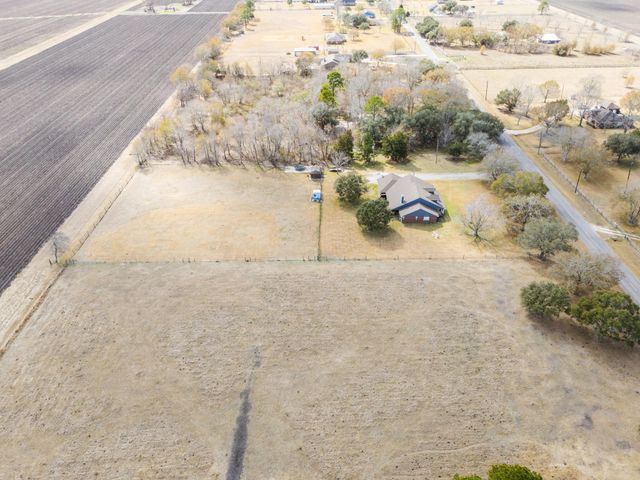 0 Kimisu Lane, Richmond, TX 77469