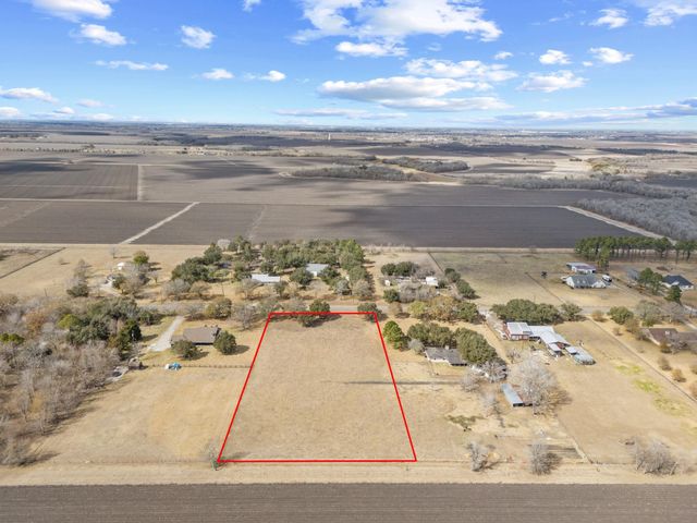 0 Kimisu Lane, Richmond, TX 77469