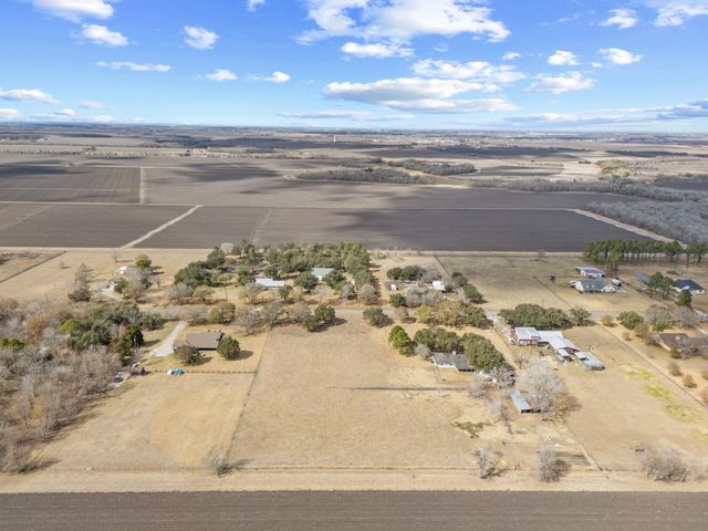 0 Kimisu Lane, Richmond, TX 77469