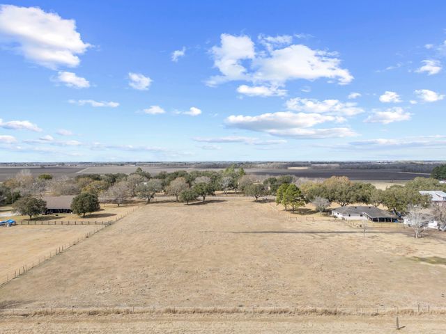 0 Kimisu Lane, Richmond, TX 77469