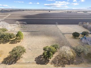 0 Kimisu Lane, Richmond, TX 77469