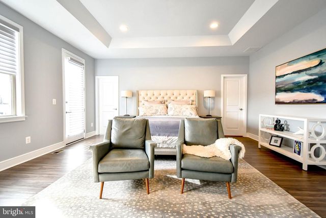 42789 MACBETH TER, Ashburn, VA 20148