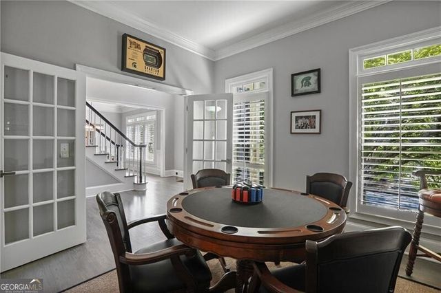 2045 Northwick Pass Way, Johns Creek, GA 30022